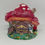 Thumbnail: Mushroom House Large