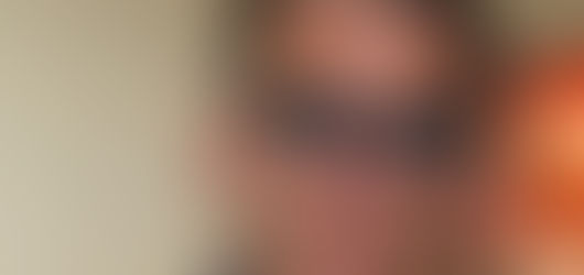 Hvers vegna gera þau það ekki fyrst sjálf?