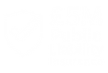£5m public liability insurance
