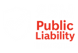 £5m public liability insurance.png