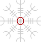 Aegis Logo.png