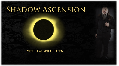 Shadow Ascension Logo 1 (1).png