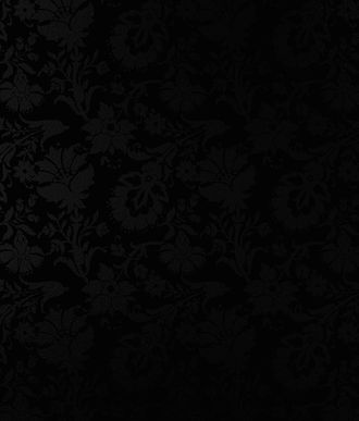 background-image-3325335_1920_edited_edi