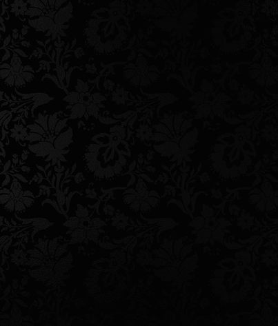 background-image-3325335_1920_edited_edi