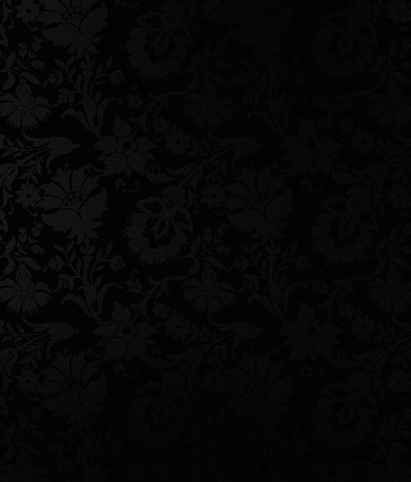 background-image-3325335_1920_edited_edi