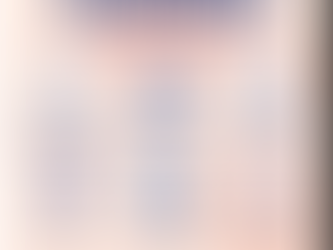 Yoga et Covid 19: Nous préserver