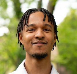 CURETON John 2025.JPG