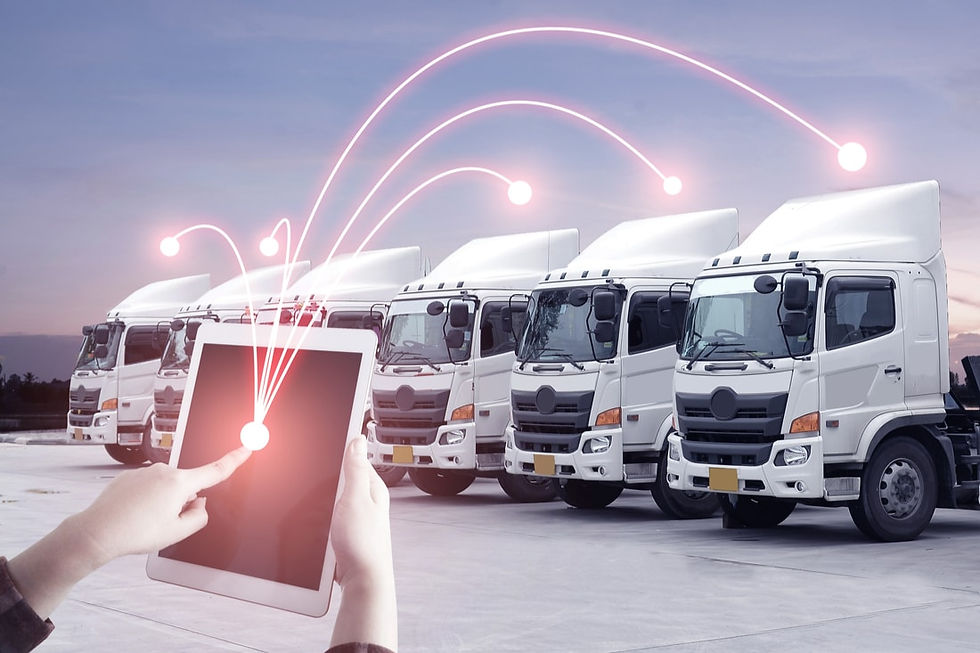 aspects-of-fleet-management.jpg