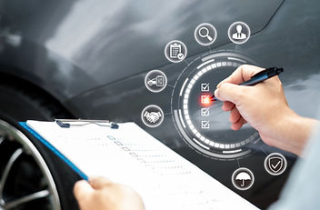 fleet management