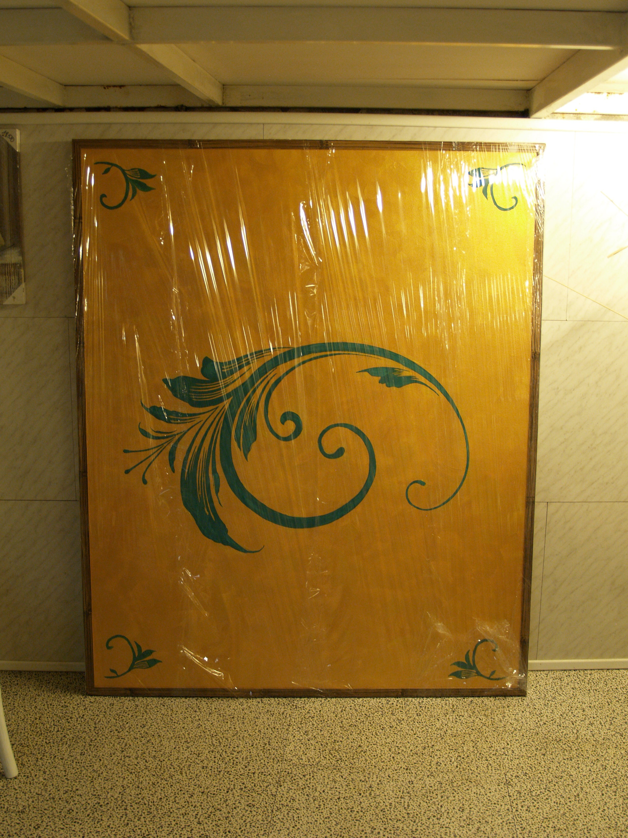 Quadro