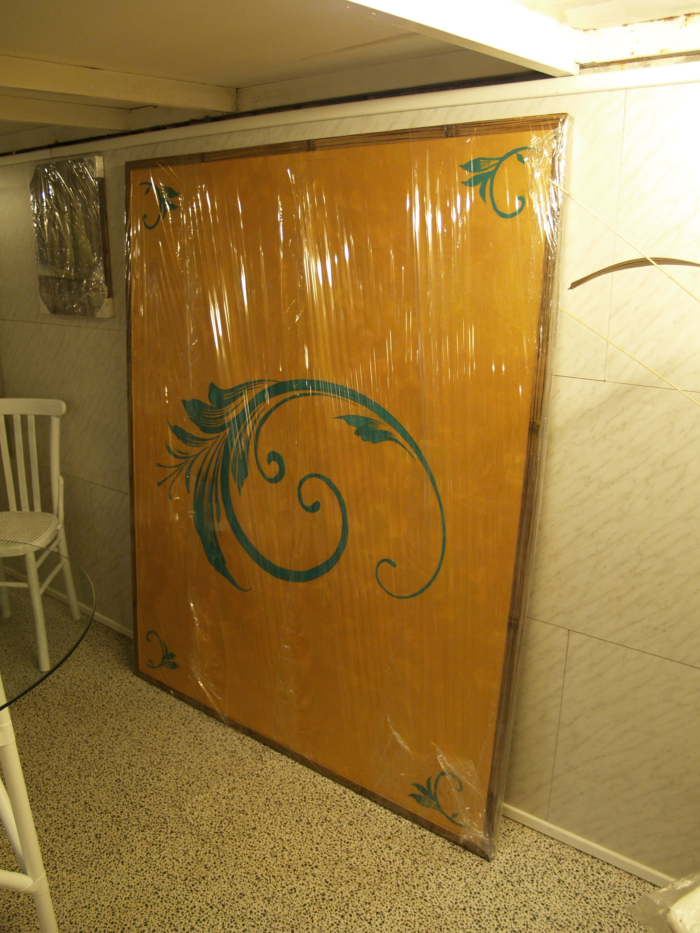 Quadro