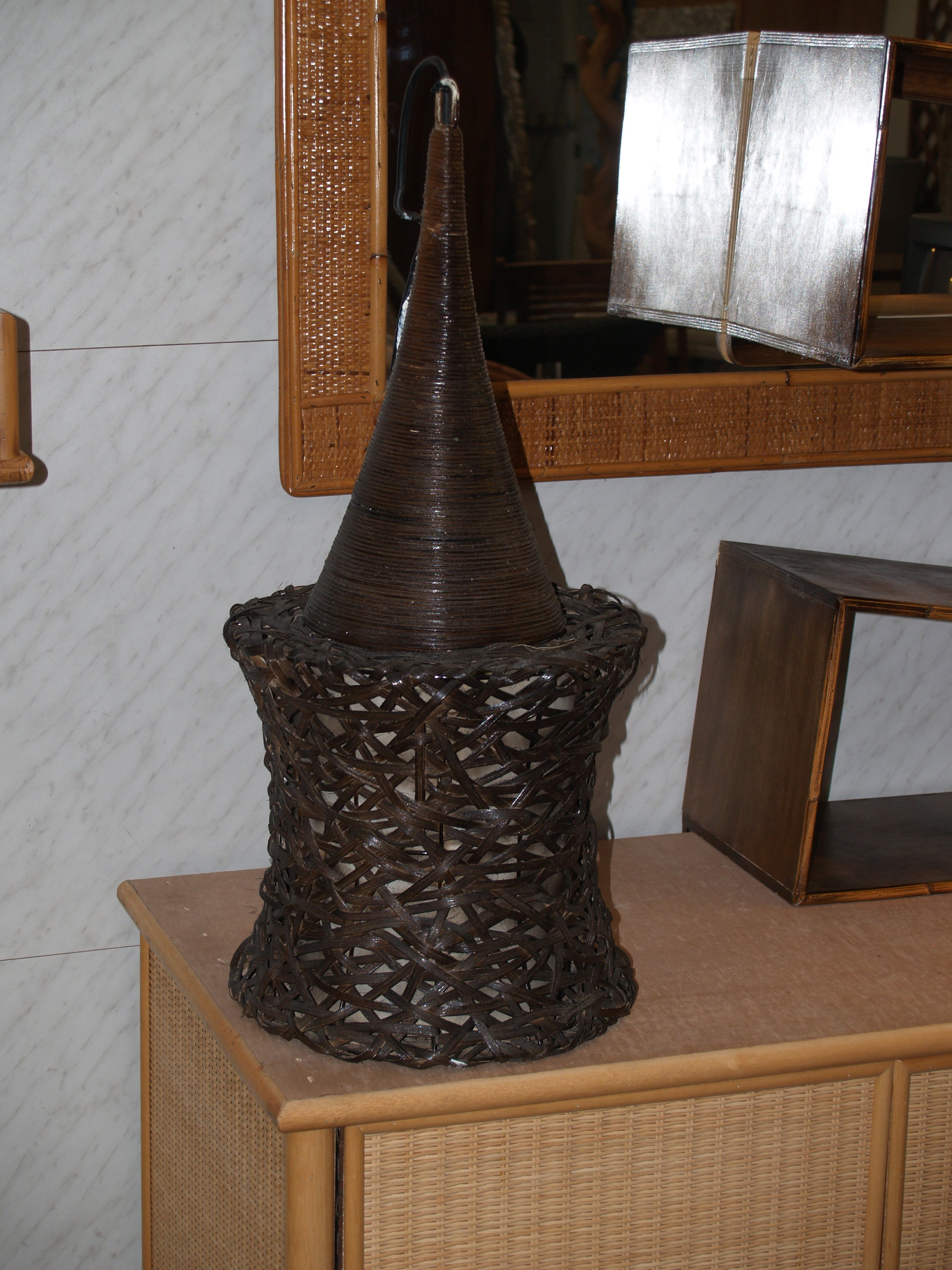 Lampadario