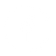 Logotipo do Facebook Barão Tintas | Loja Barão Tintas | Loja de Tintas em Ribeirão Preto