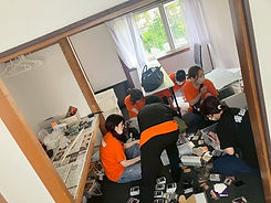 LINE_ALBUM_楽_260529_1.jpg
