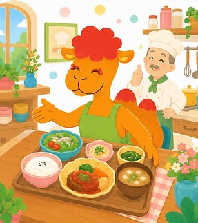 ラクダ送迎2.png