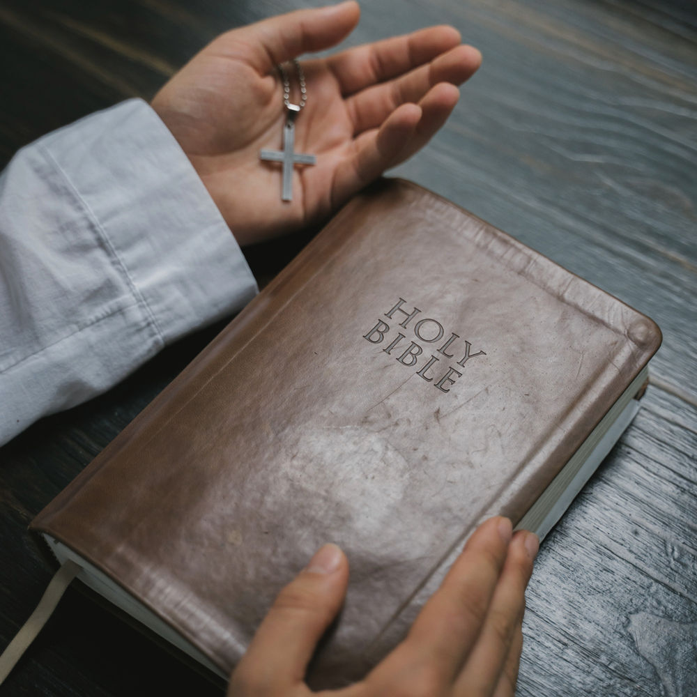 how-to-build-a-prayer-altar-at-home