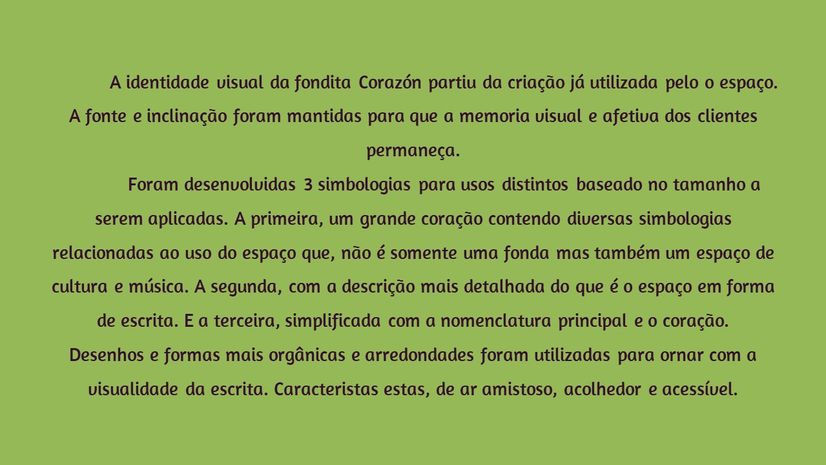 Slide4.JPG