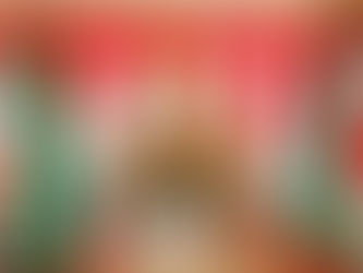 戸建賃貸地鎮祭!