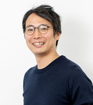 大家の会 福井県 福井実践する大家の会