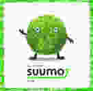 SUUMO