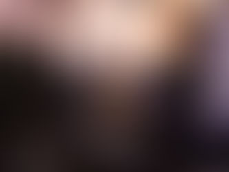 あけまして、おめでとうございます!