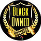 Black Owned Business