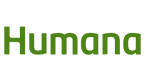 Humana logo