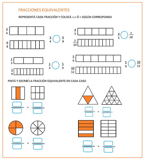 ACTIVIDAD DEL 8  6.png