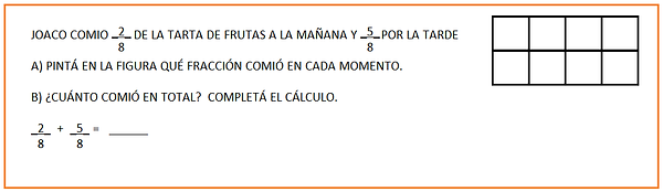 ACTIVIDAD DEL 6 ACTIVIDAD FRACCIONES.png