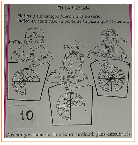 ACTIVIDAD DEL 8  8.png