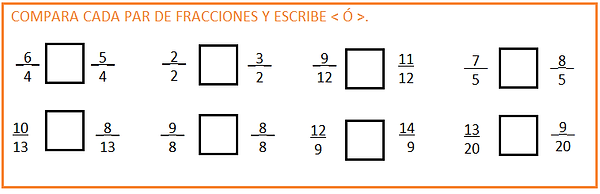 ACTIVIDAD DEL 6 DOS.png