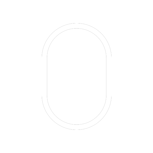 scroll-down-mouse.webp