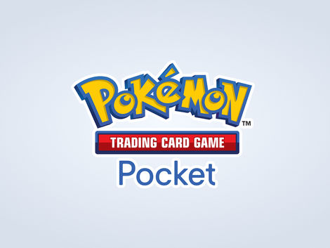 Pokémon TCG Pocket: Atualização Introduz Evento Especial com Chimchar e Togepi