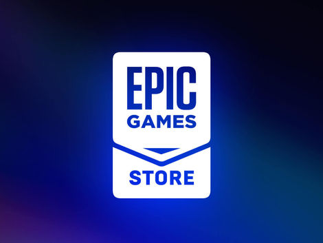 Resgate seus jogos grátis!