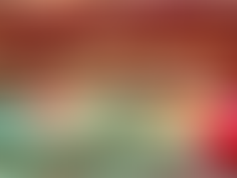 The Coldplay Effect: How Indians Spent $12,000 On a Music Concert