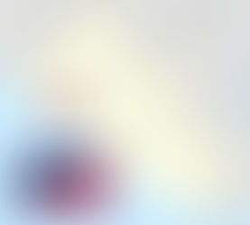 History of Montserrado County, Liberia's smallest and most populous county