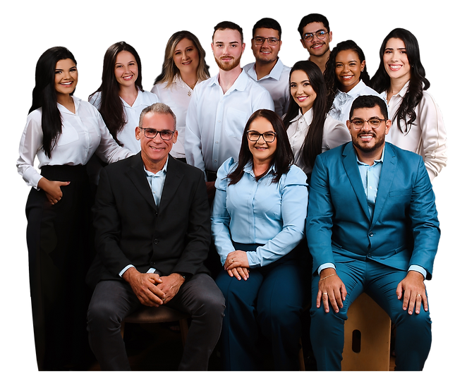 FOTO EQUIPE