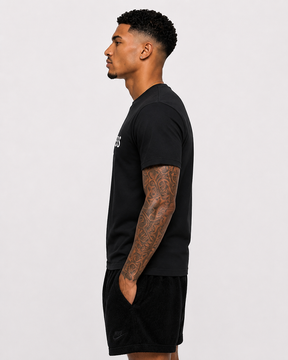 Thumbnail: Studio Life Tee