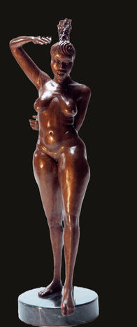 Mae Full Front View - Copy_edited.jpg