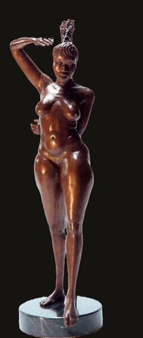 Mae Full Front View - Copy_edited.jpg