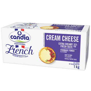 Cream Cheese 1Kg EN.png