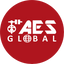 Writer: AES Global