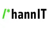 DJ Hannover - hannIT.webp