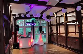 Event_Location_Hochzeit_DJ_Hannover.webp