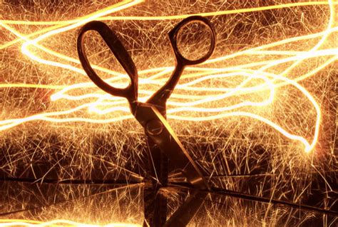 Toxic Energetic Cord Removal