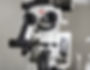 Microscopio_edited.jpg