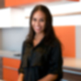 Kara Joy, Sales / Design Support at Leicht San Diego