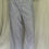 Thumbnail: blue check handmade pants