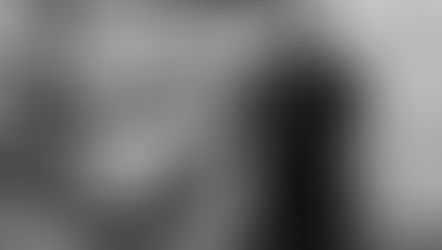 Yo vivo en París, Francia...