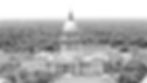 capitol 16 9-2.jpg
